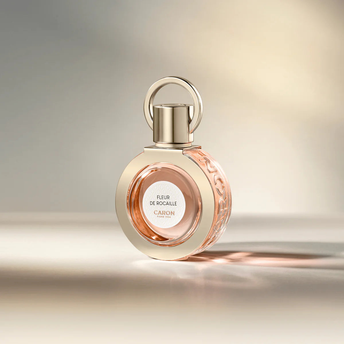 Fleur de Rocaille