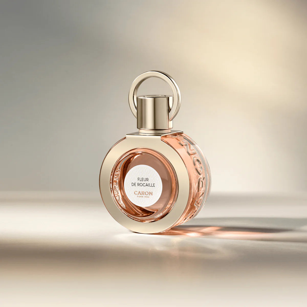 Fleur de Rocaille
