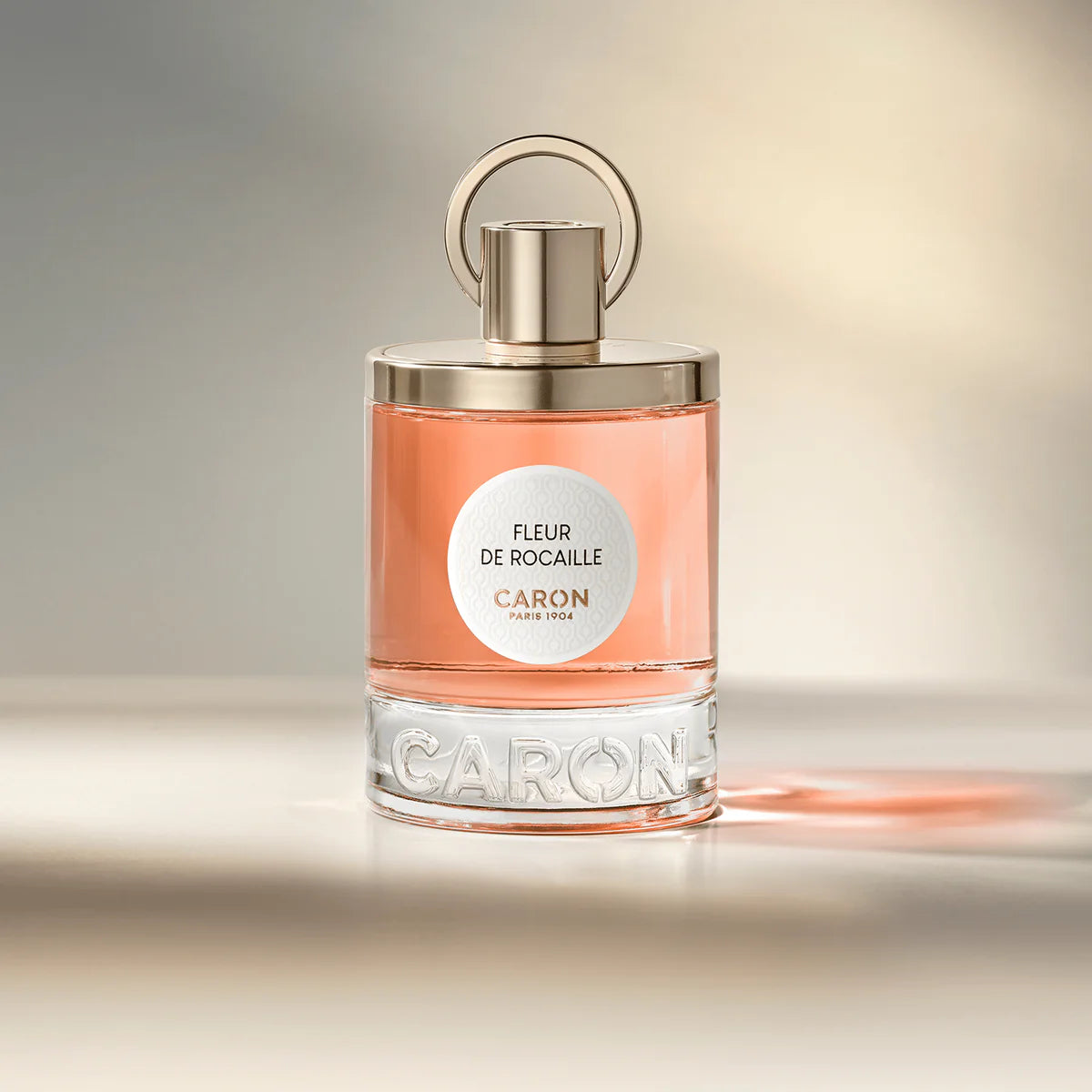 Fleur de Rocaille