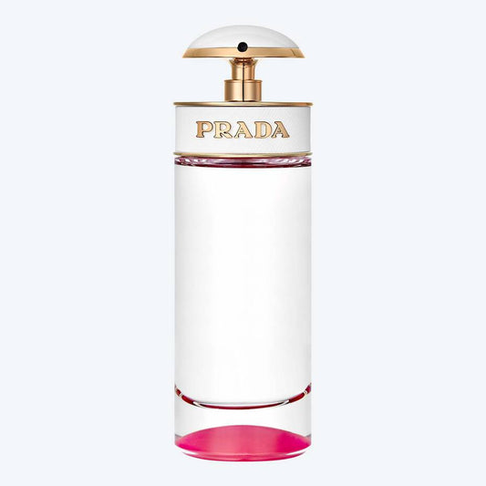 Candy Kiss Eau de Parfum