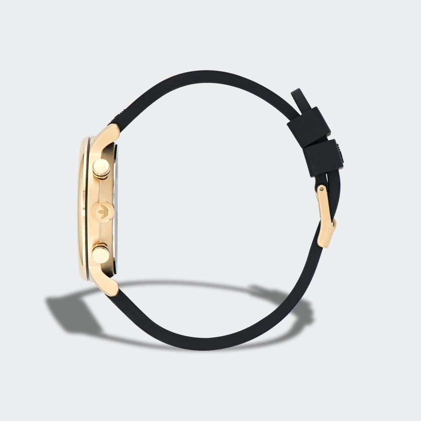 CODE ONE CHRONO WATCH