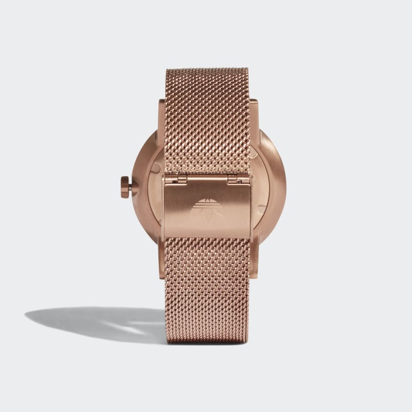 DISTRICT_M1 WATCH