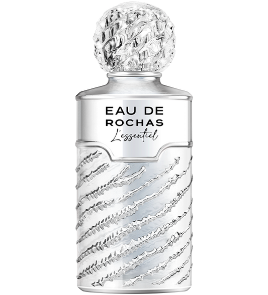 Eau de Rochas L'Essentiel Eau de Parfum