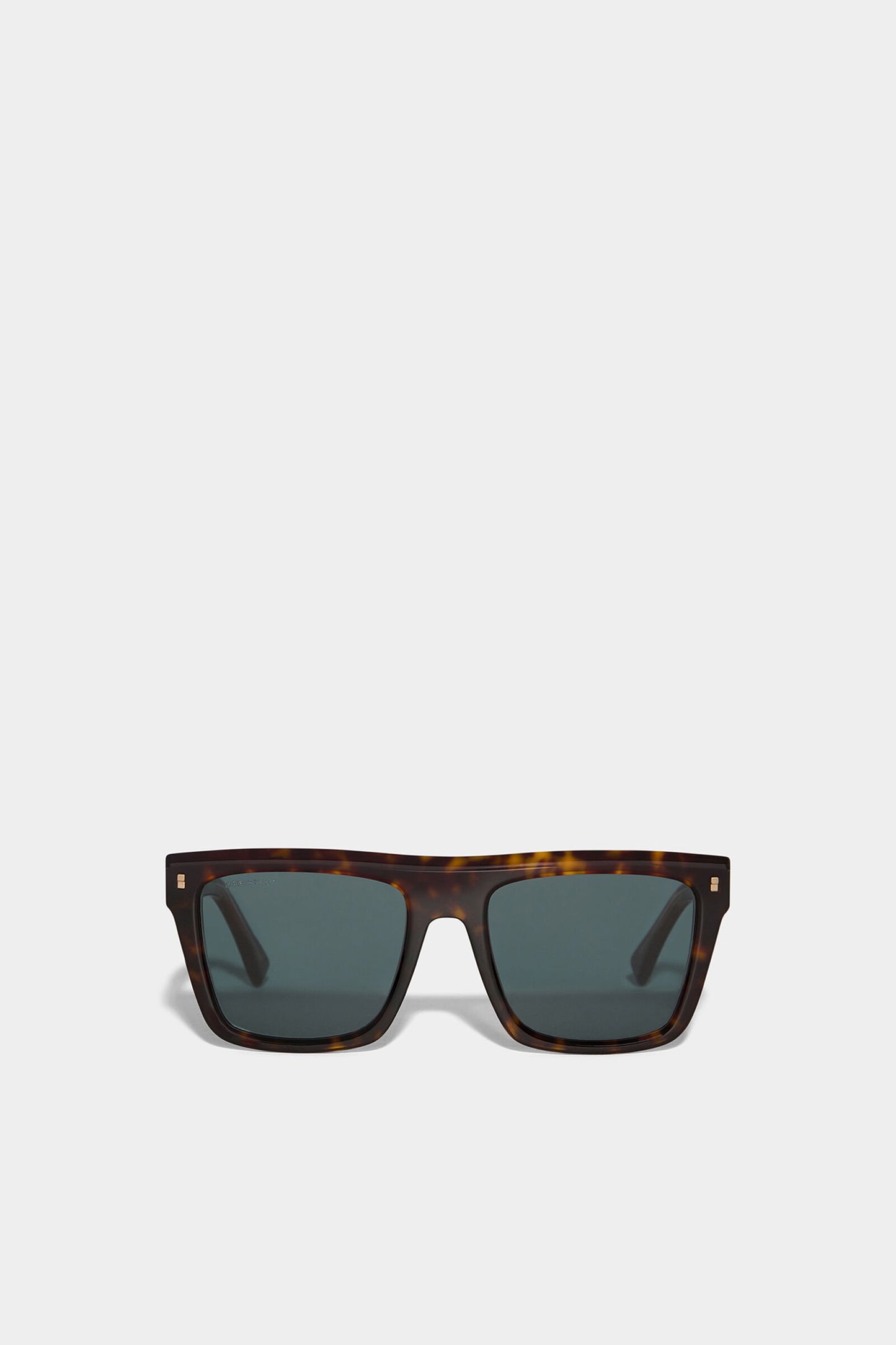 REFINED HAVANA SUNGLASSES