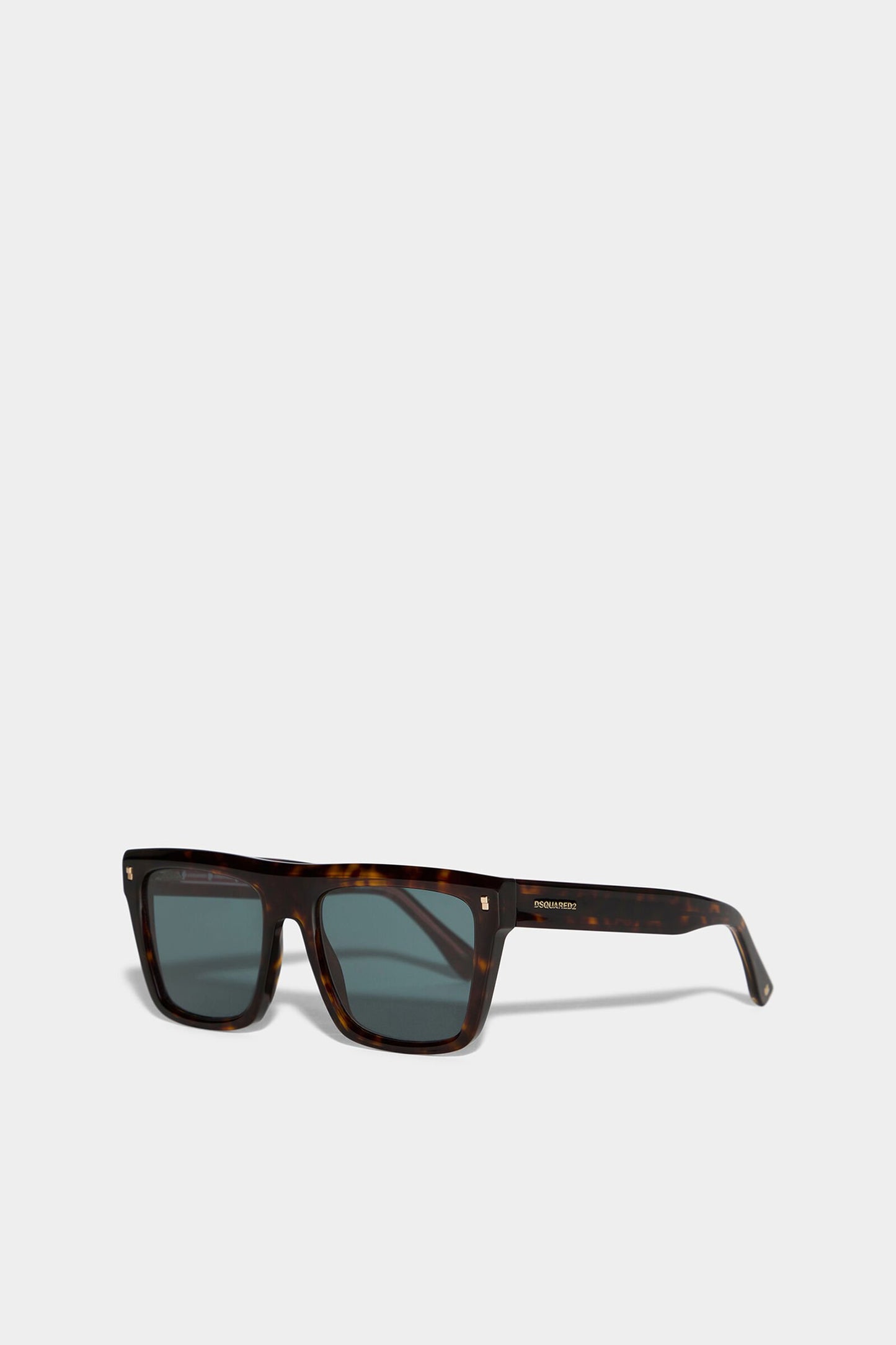 REFINED HAVANA SUNGLASSES