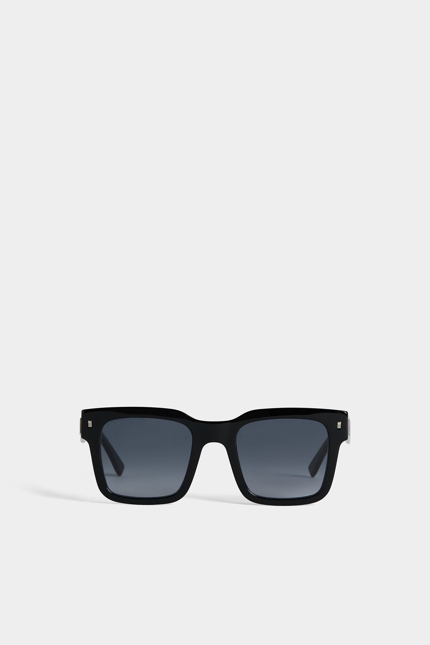 ICON BLACK SUNGLASSES