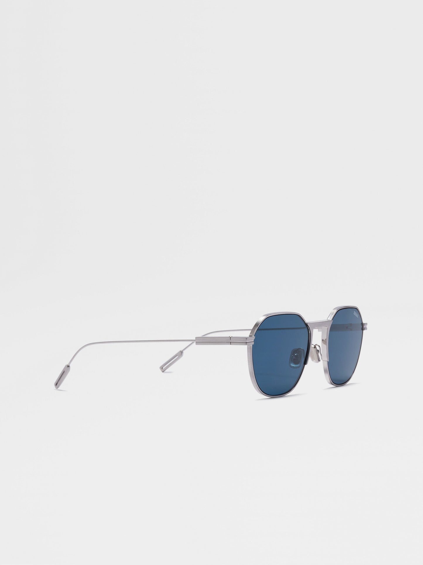 PALLADIUM METAL SUNGLASSES