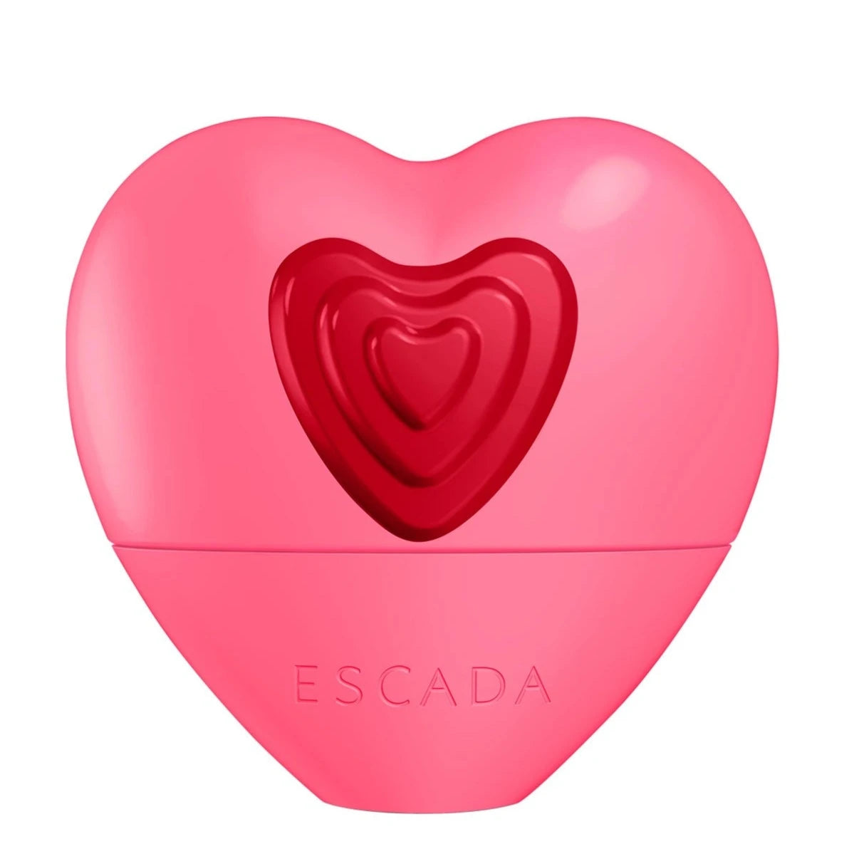 ESCADA CANDY LOVE