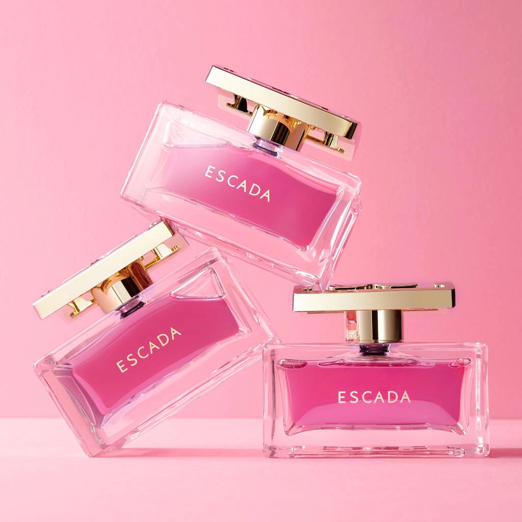 ESCADA ESPECIALLY