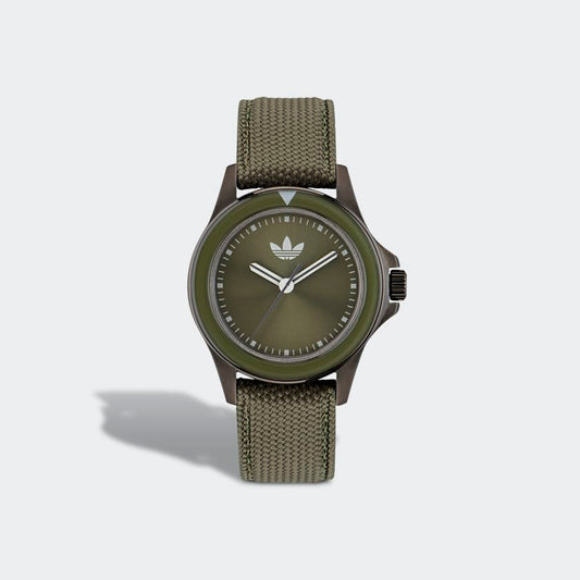 EXPRESSION ONE WATCH