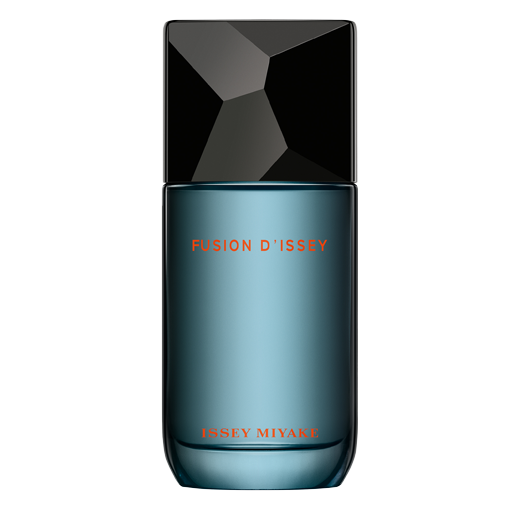 FUSION D'ISSEY