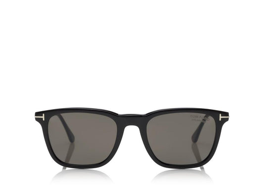 POLARIZED ARNAUD SUNGLASSES