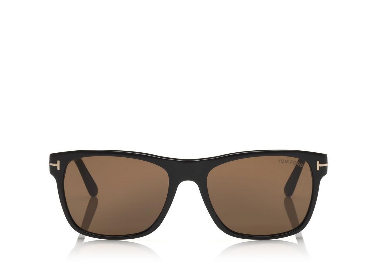 GIULIO SUNGLASSES