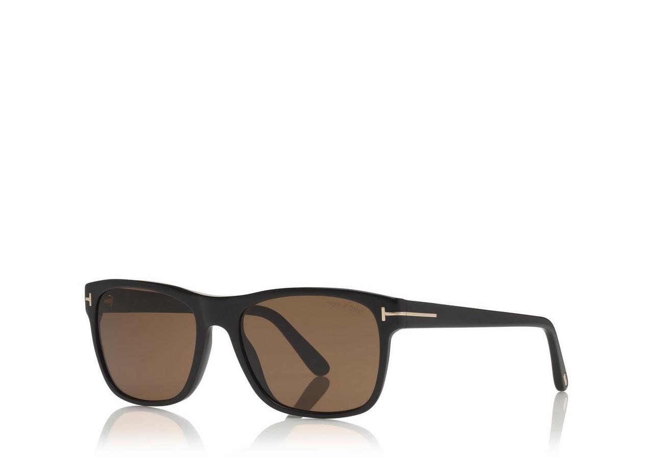 GIULIO SUNGLASSES