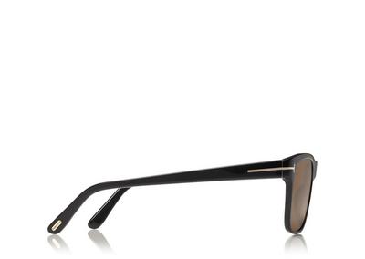 GIULIO SUNGLASSES