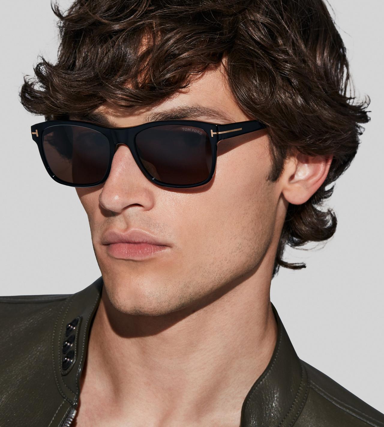 GIULIO SUNGLASSES