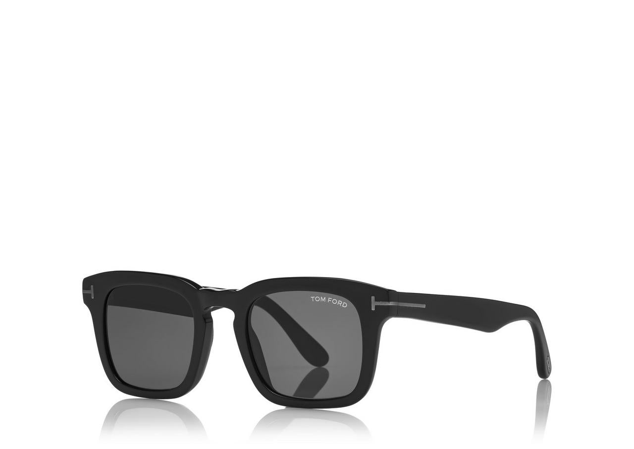 DAX SUNGLASSES