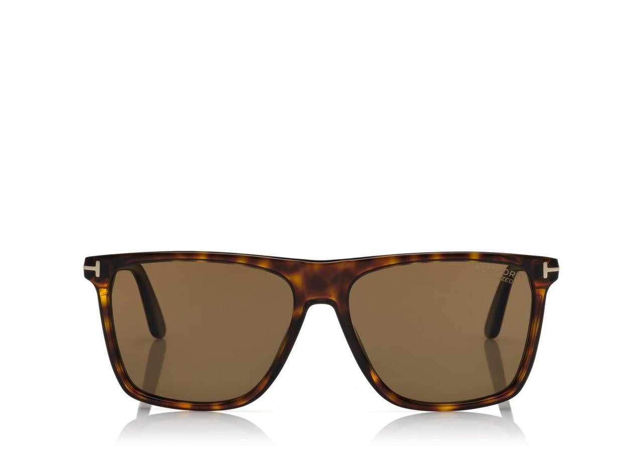 POLARIZED FLETCHER SUNGLASSES