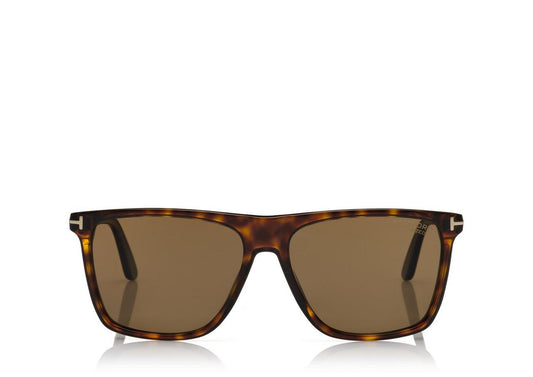 POLARIZED FLETCHER SUNGLASSES