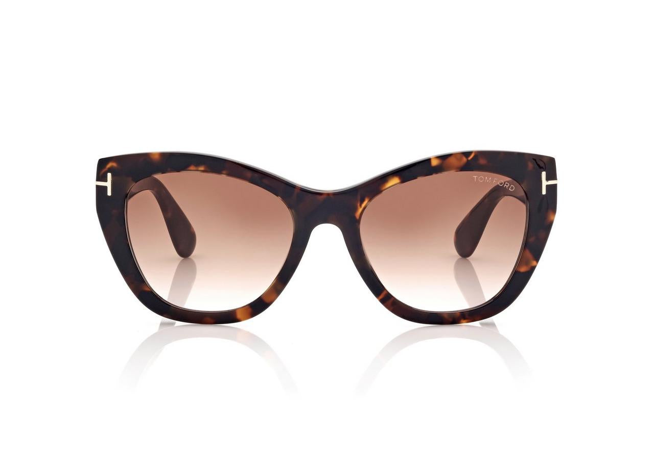 CARA SUNGLASSES