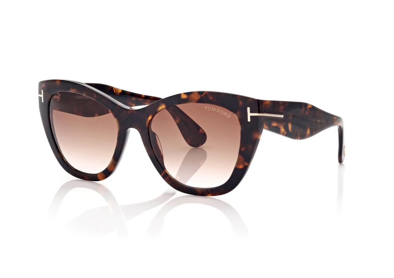 CARA SUNGLASSES