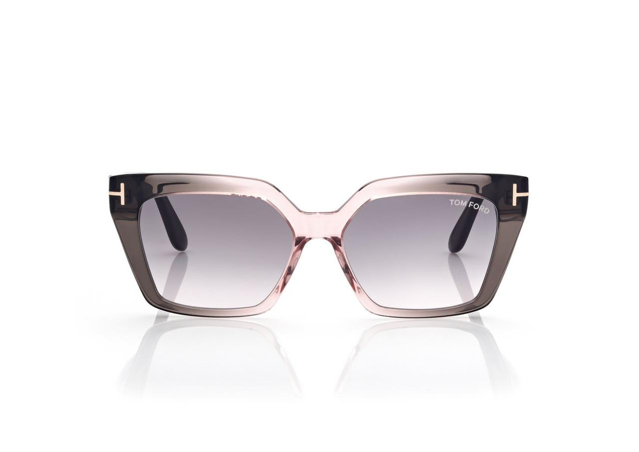 WINONA SUNGLASSES