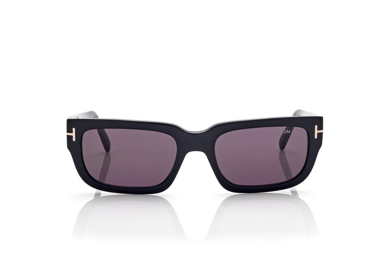 EZRA SUNGLASSES