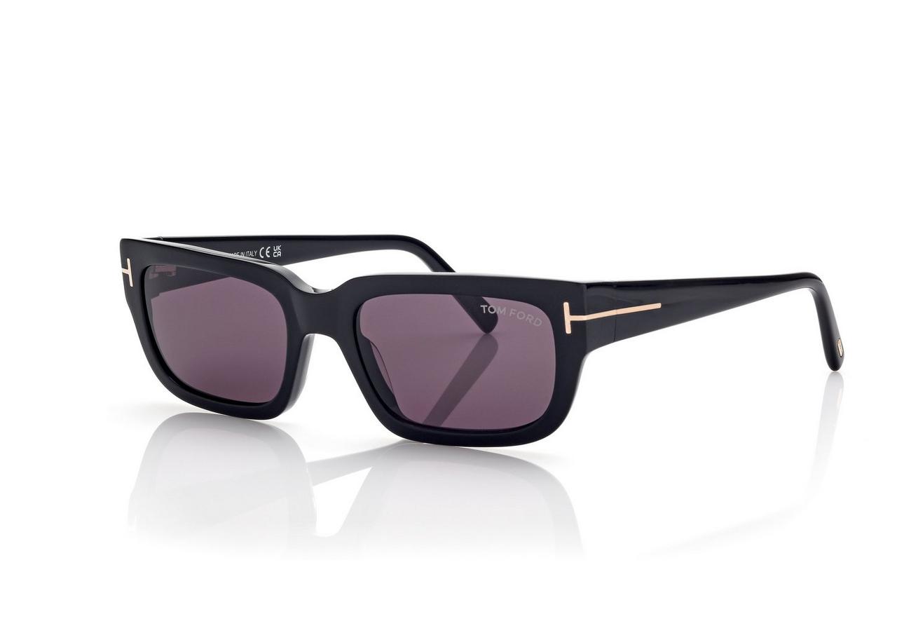 EZRA SUNGLASSES