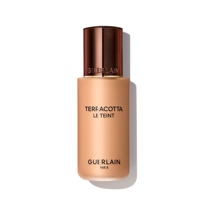 TERRACOTTA LE TEINT FOUNDATION