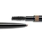 BROW G EYEBROW PENCIL