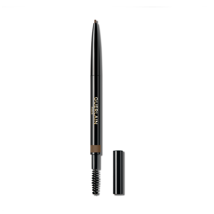 BROW G EYEBROW PENCIL