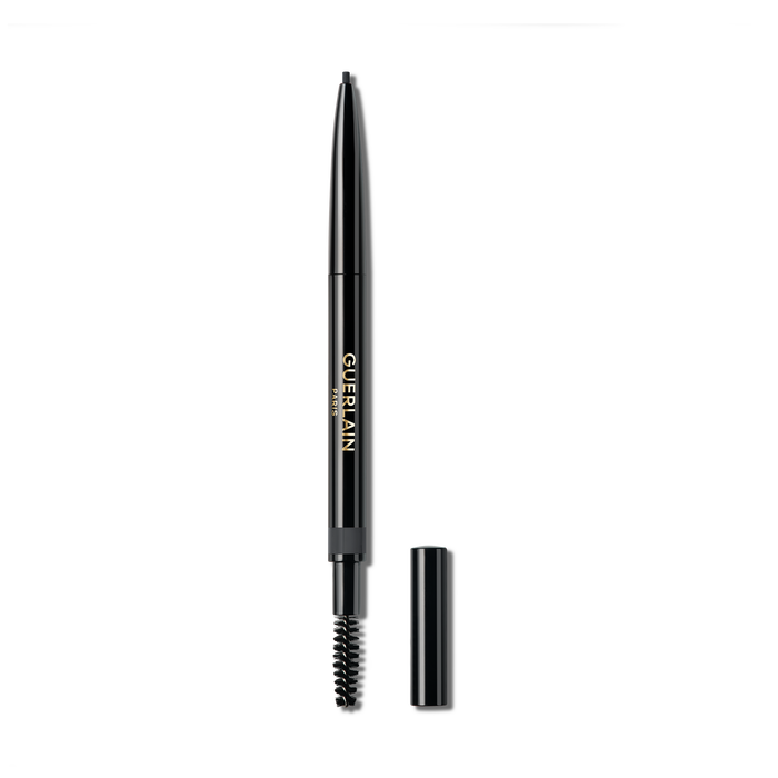 BROW G EYEBROW PENCIL