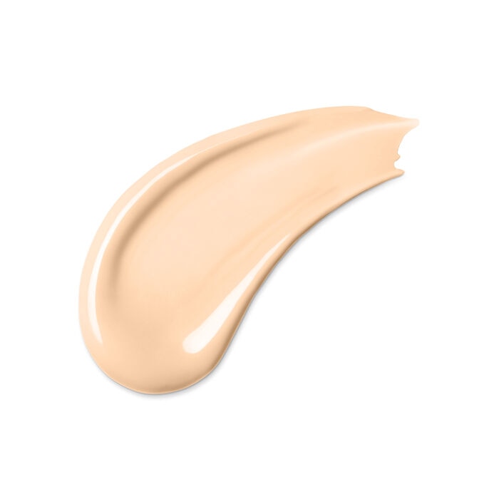 TERRACOTTA CONCEALER