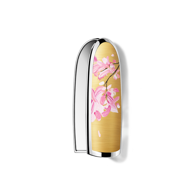 ROUGE G CUSTOMISABLE JEWEL LIPSTICK