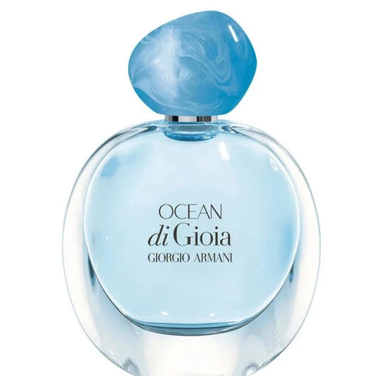 OCEAN DI GIOIA EAU DE PARFUM