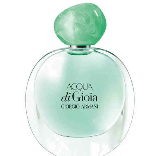 ACQUA DI GIOIA EAU DE PARFUM