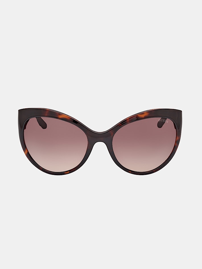 Butterfly Sunglasses