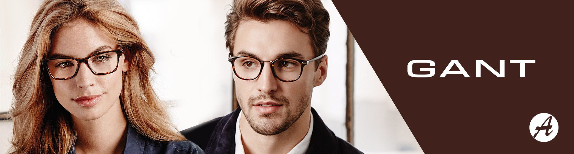 Gant eyeglasses online