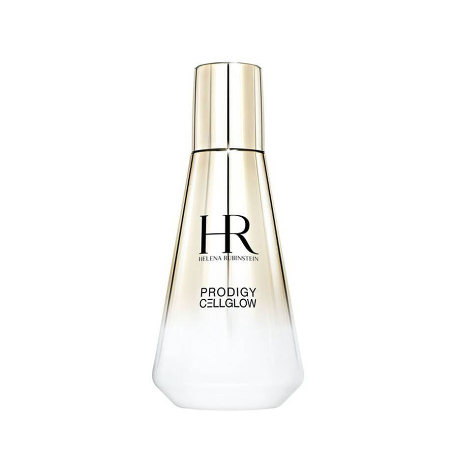 Prodigy Cellglow The Deep Renewing Concentrate