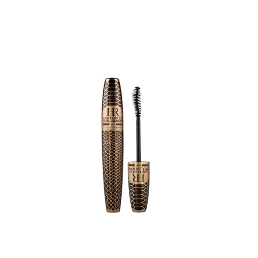 Helena Rubinstein Lash Queen Fatal Blacks Waterproof Mascara