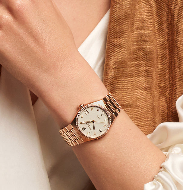 HIGHLIFE LADIES AUTOMATIC