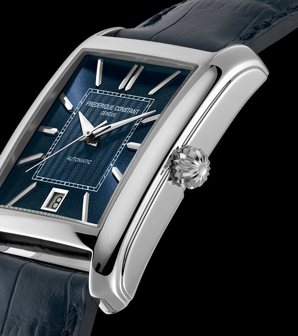 CLASSICS CARREE AUTOMATIC