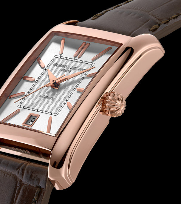 CLASSICS CARREE AUTOMATIC