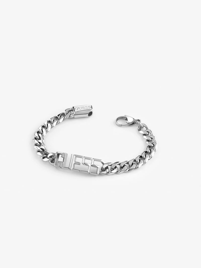 Vegas bracelet