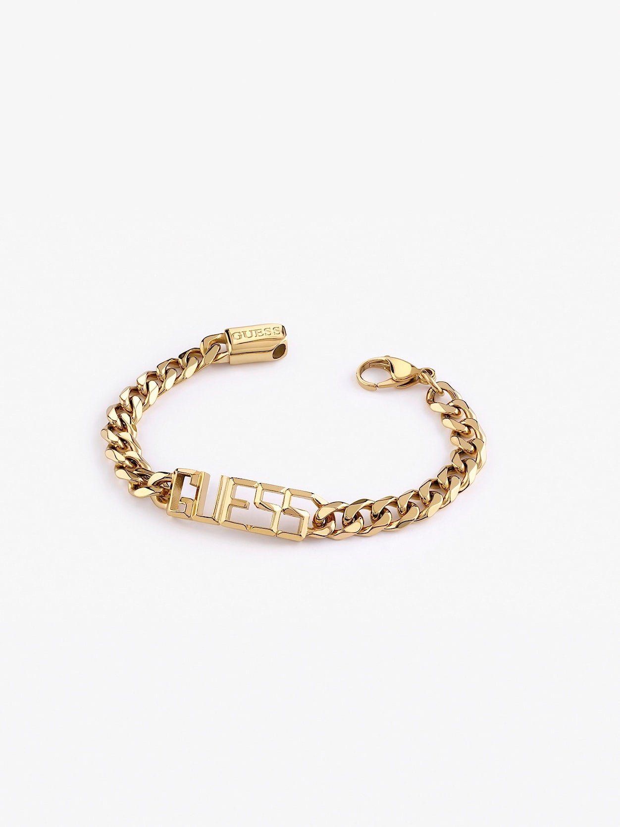 Vegas bracelet