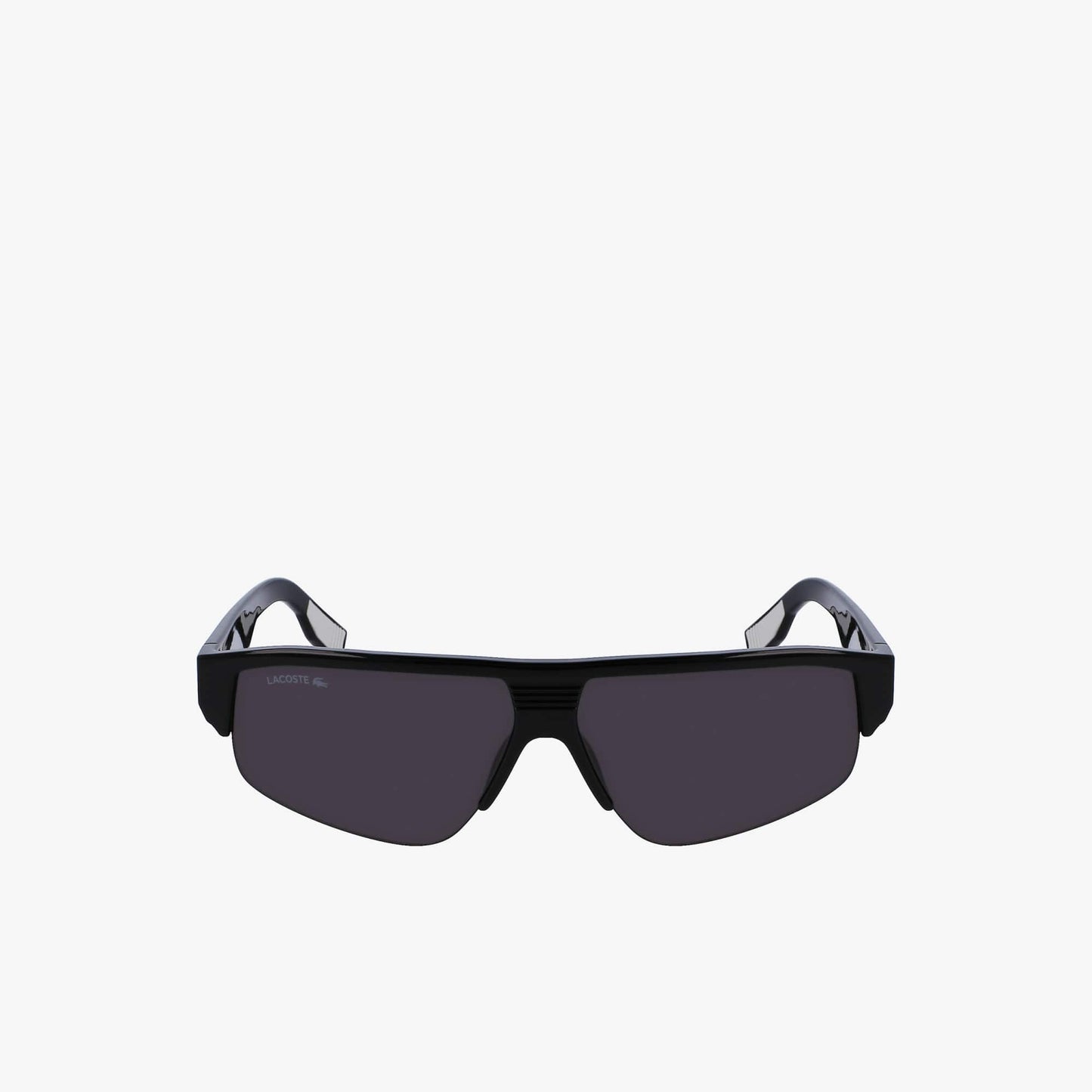 ACTIVE MASK SUNGLASSES