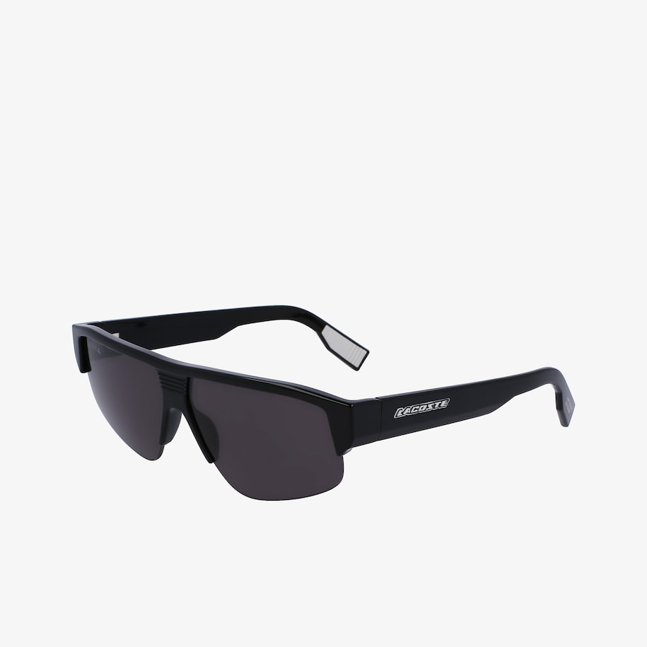 ACTIVE MASK SUNGLASSES