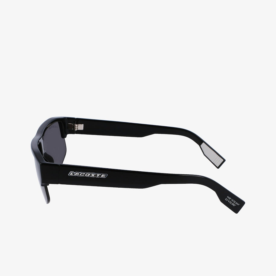 ACTIVE MASK SUNGLASSES