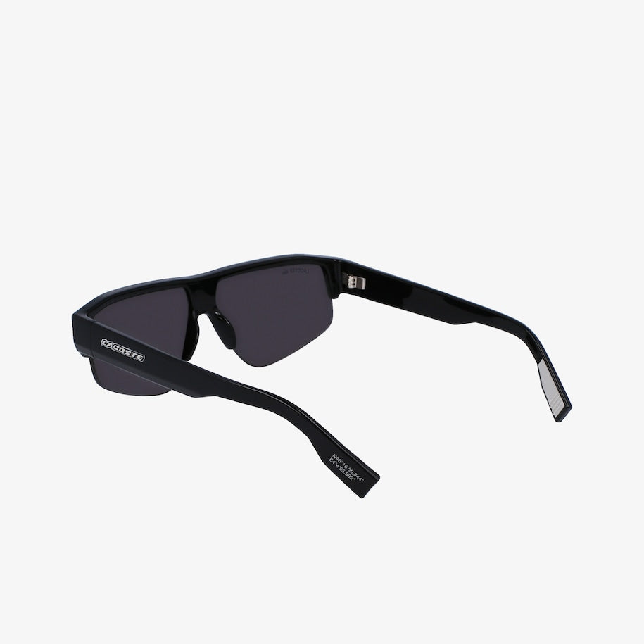 ACTIVE MASK SUNGLASSES