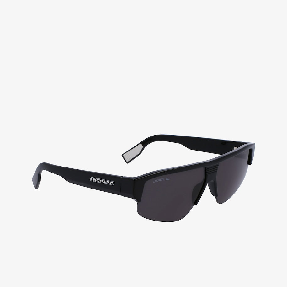 ACTIVE MASK SUNGLASSES